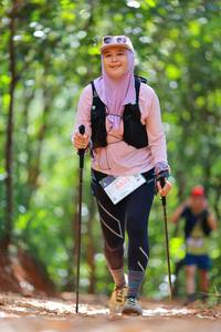 BIB: 6615
                            <button type="button" onclick="openModal(19024338)" class="btn btn-primary btn-sm float-right btn-popup" data-toggle="modal" data-target=".modal-high-quality">
                        <i class="fas fa-shopping-cart"></i> Add to Cart
                    </button>
                                            <button type="button" onclick="isThisMe(19024338, true)" class="btn btn-success btn-sm float-right btn-popup btn-isme hidden" data-toggle="tooltip" data-placement="bottom" title="นี่คือรูปของคุณใช่ไหม คลิกที่นี่เพื่อเอาเข้าอัลบั้ม">
                        <i class="fas fa-plus"></i> Add to album
                    </button>
                    <button type="button" onclick="isThisMe(19024338, false)" class="btn btn-warning btn-sm float-right btn-popup btn-isnotme hidden">
                        <i class="fas fa-ban"></i> Remove from album
                    </button>